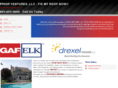 fixmyroofnow.com