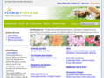 floralpopular.com