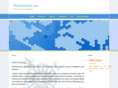 flowforensics.com