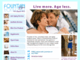 fountainofyou.md