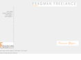 fragmanweb.com