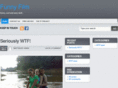 funnyfilm.com