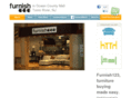 furnish123store.com