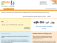 gauto.com