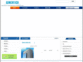 gcttel.com
