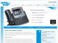 geotekvoip.com