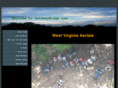 getawayridge.com