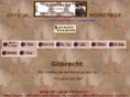 gilbrecht.com