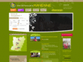 gites-de-france-mayenne.com