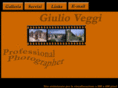 giulioveggi.com