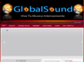 globalsound.es