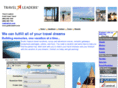 goldcoasttvl.com