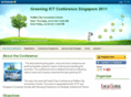 greeningict.com