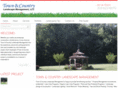 greenwichlandscaping.com