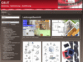 gs-it.org