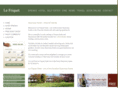 guernseyhotelssearch.com