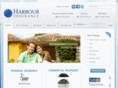 harbornc.com