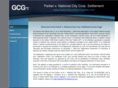 harborsecuritieslitigation.com