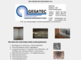 hds-service.net