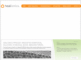 healionics.com