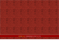 hengshengrong.com