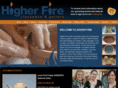 higherfirestudios.com