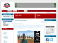 hitterschallenge.com