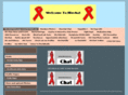 hivchat.org