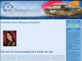 homemanagersmaui.com