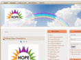 hopefoundationbarbados.org