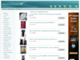hotdealsfinder.net