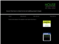 housecharmers.com