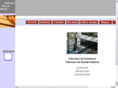 huille-eraud.com
