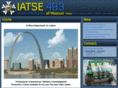 iatse493.org