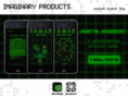 imaginaryproducts.com