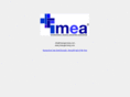 imea-spain.com