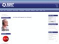 informatikzentrum.com