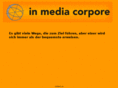 inmediacorpore.com