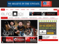 insideblackbox.com