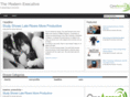 interimvp.net