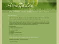 islandlipbalm.com