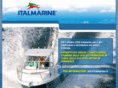 italmarine.it