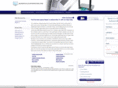 jacksonvillelaptoprepair.com
