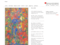 japanesefineartnyc.com