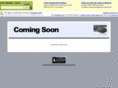 jaypickering.com