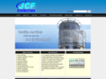 jcfcleaning.com