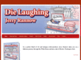 jerryrannow.com