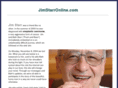 jimstarronline.com