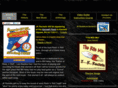 jkrockets.com