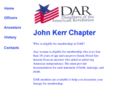 johnkerrdar.com